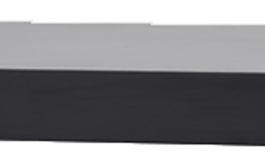 IP网络报警矩阵主机 BS-6005