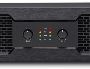 功率放大器 PX-300