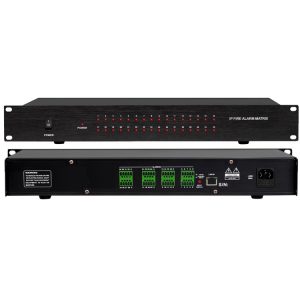 消防联动模块 BS-5032