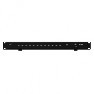 IP网络消防联动终端	TA-8632